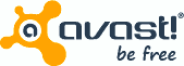 Антивирус Avast! для Linux