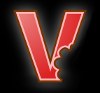 Viewnior - графический просмотрщик для Linux