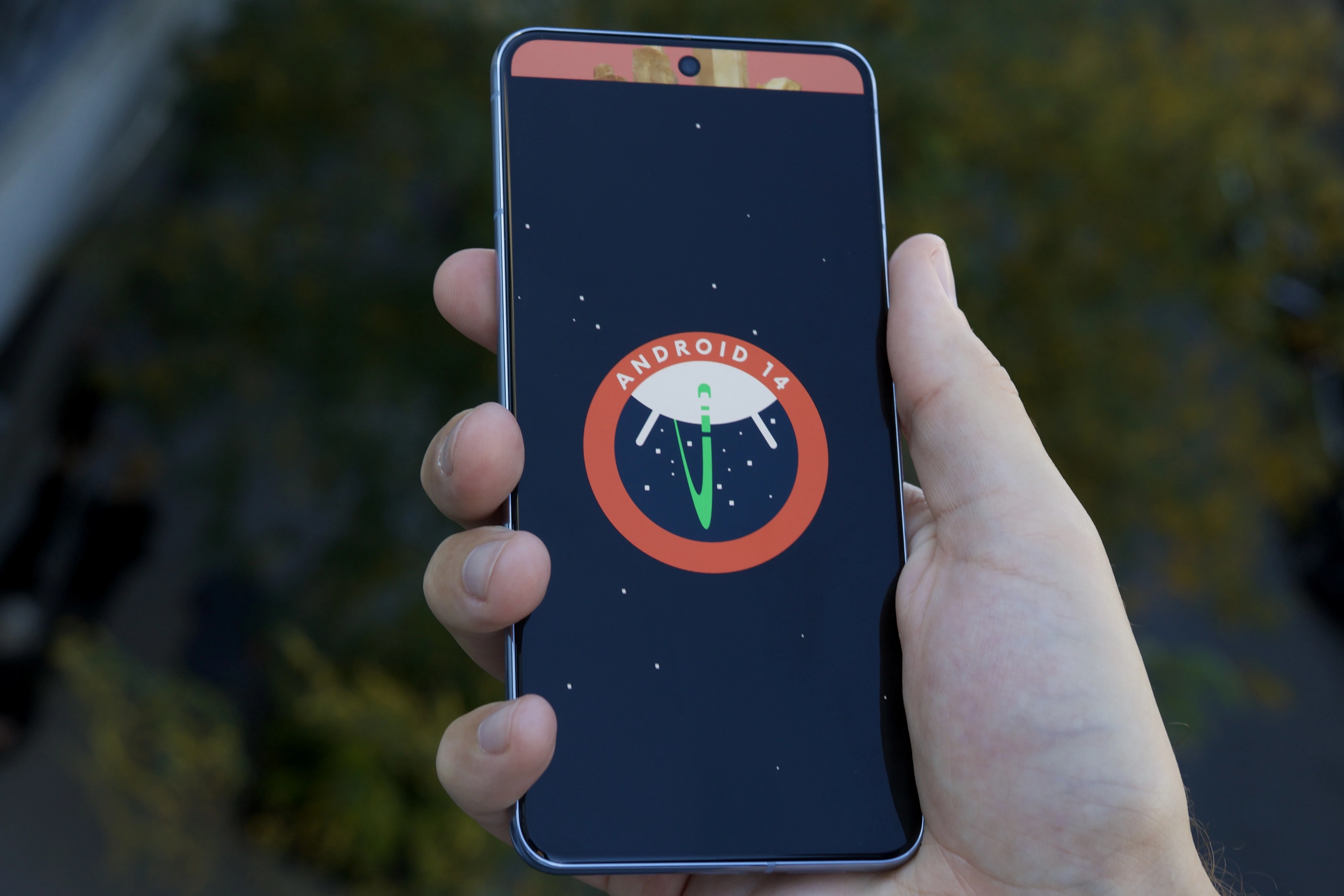 Не обновляйте свой телефон Pixel - новое обновление Android может его сломать
