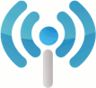 Radio Tray - апплет для прослушивания online-радиостанций