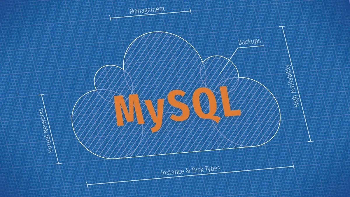 Вышла новая версия MySQL 9.0