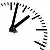 Синхронизация времени через Интернет в Ubuntu