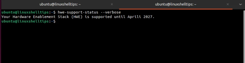 
Как исправить ошибку E Unable to locate Package на Ubuntu