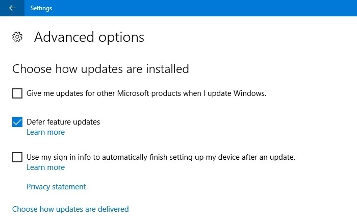 Последние проблемы обновлений Windows 10 и 11 и способы их устранения