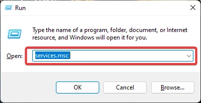 Как исправить ошибку Эта установка запрещена системной политикой в Windows