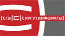 Школьные компьютеры в Сургуте переводят на Linux