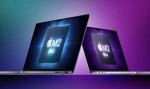 Модели MacBook Pro следующего поколения с чипами M2 Pro и M2 Max, как сообщается, снова задерживаются