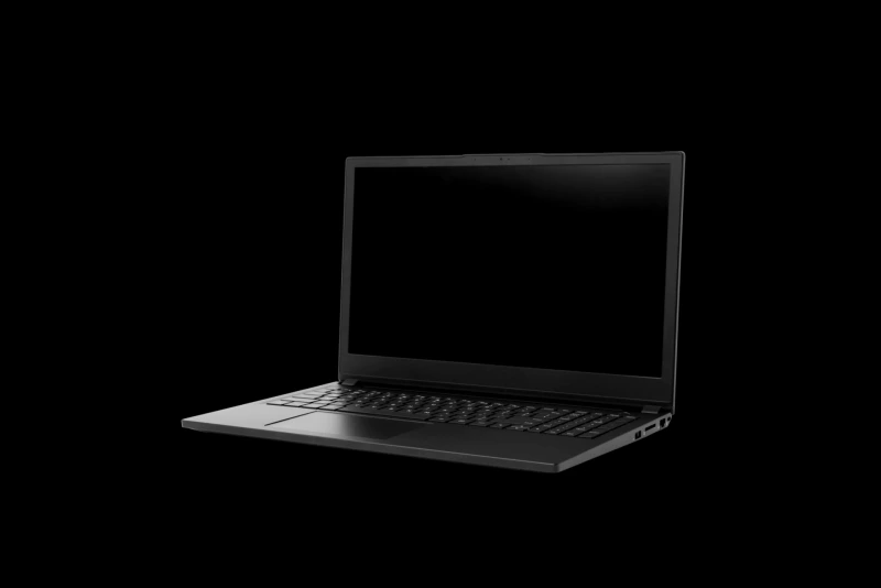 System76 представляет новый Linux-ноутбук Pangolin на базе AMD с дисплеем 144 Гц