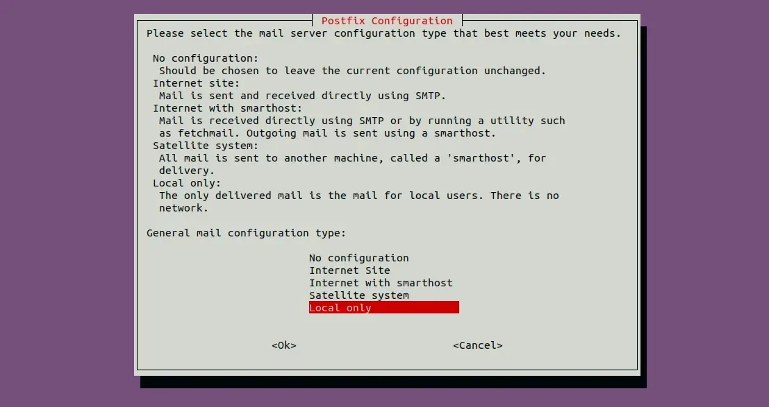 Как установить инструмент мониторинга сетевой безопасности Zeek на Ubuntu 22.04
