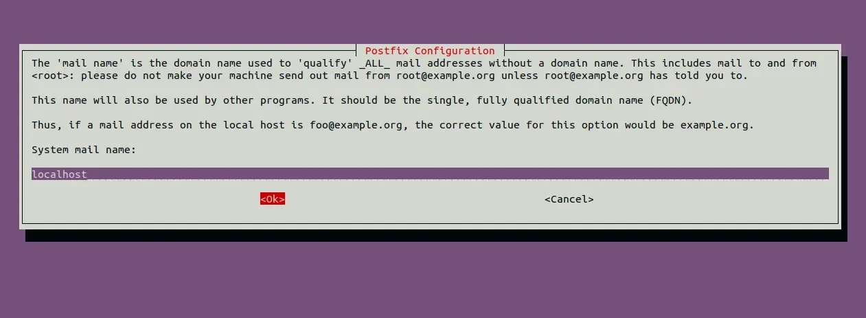 Как установить инструмент мониторинга сетевой безопасности Zeek на Ubuntu 22.04