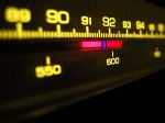 Список радиостанций для Rhythmbox