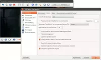 SMPlayer - проигрыватель для HD-видео в Linux