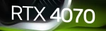NVIDIA GeForce RTX 4070, как сообщается, будет запущена 13 апреля