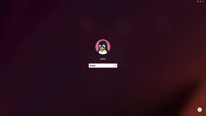Ubuntu 23.04 Лучшие новые возможности