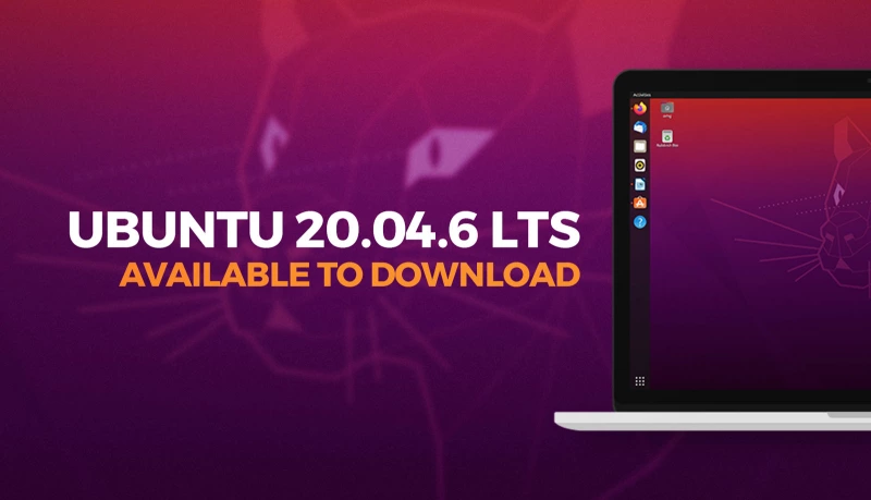 Выпущен Ubuntu 20.04.6 LTS с серьезным исправлением безопасной загрузки
