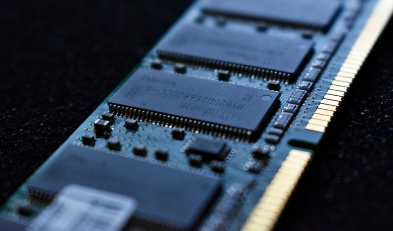 DDR4 против DDR5 какая оперативная память лучше для вас?