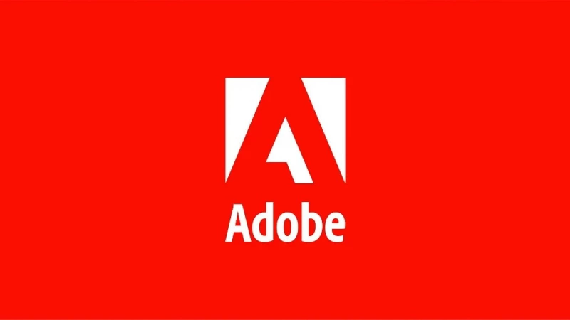Adobe добавляет в Lightroom функции искусственного интеллекта для денуазиса, маскировки, & портретов