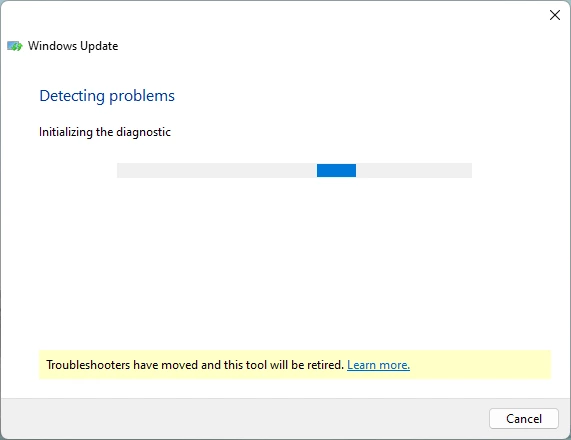 Как исправить ошибку Windows 0x80004005