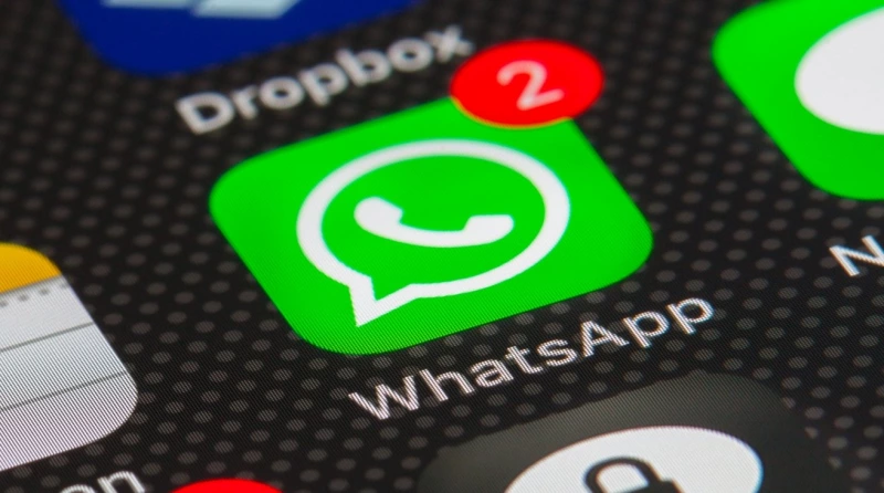 Пользователи WhatsApp теперь могут использовать одну и ту же учетную запись на нескольких смартфонах
