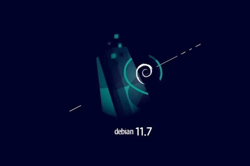 Выпущен Debian 11.7 Bullseye с 102 обновлениями безопасности и 92 исправлениями ошибок