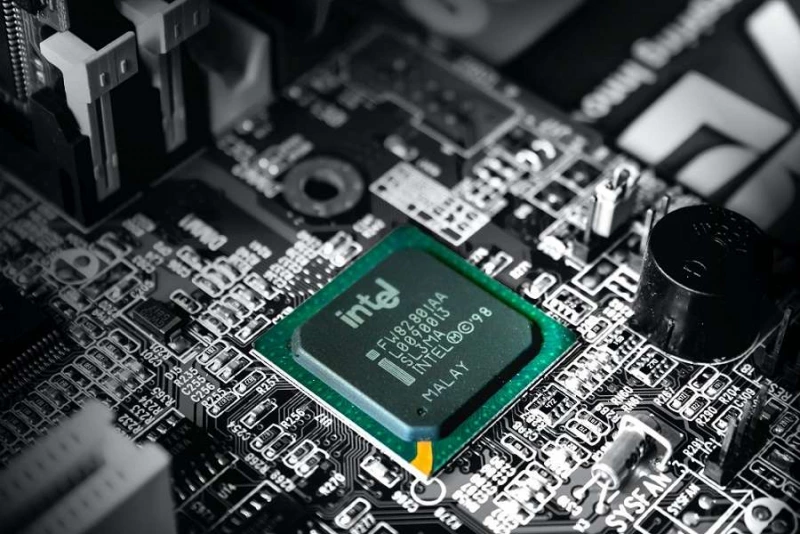 Intel откажется от привычной маркировки процессоров
