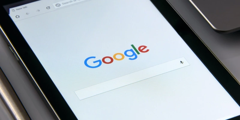 Google вводит в обращение пропуски для беспарольного будущего