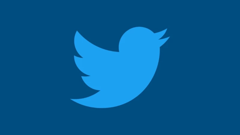 Новым генеральным директором Twitter станет рекламный директор NBCUniversal Линда Яккарино