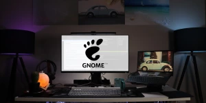 12 лучших расширений оболочки GNOME Shell для улучшения рабочего стола