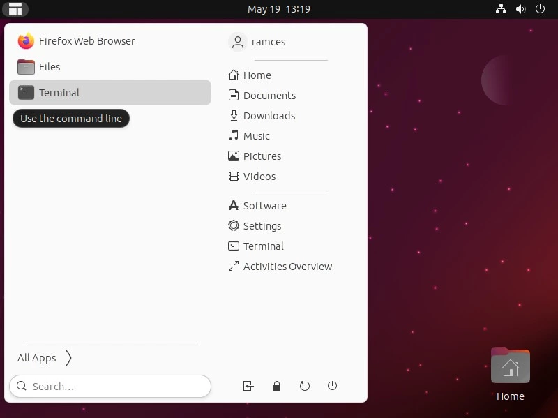 12 лучших расширений оболочки GNOME Shell для улучшения рабочего стола