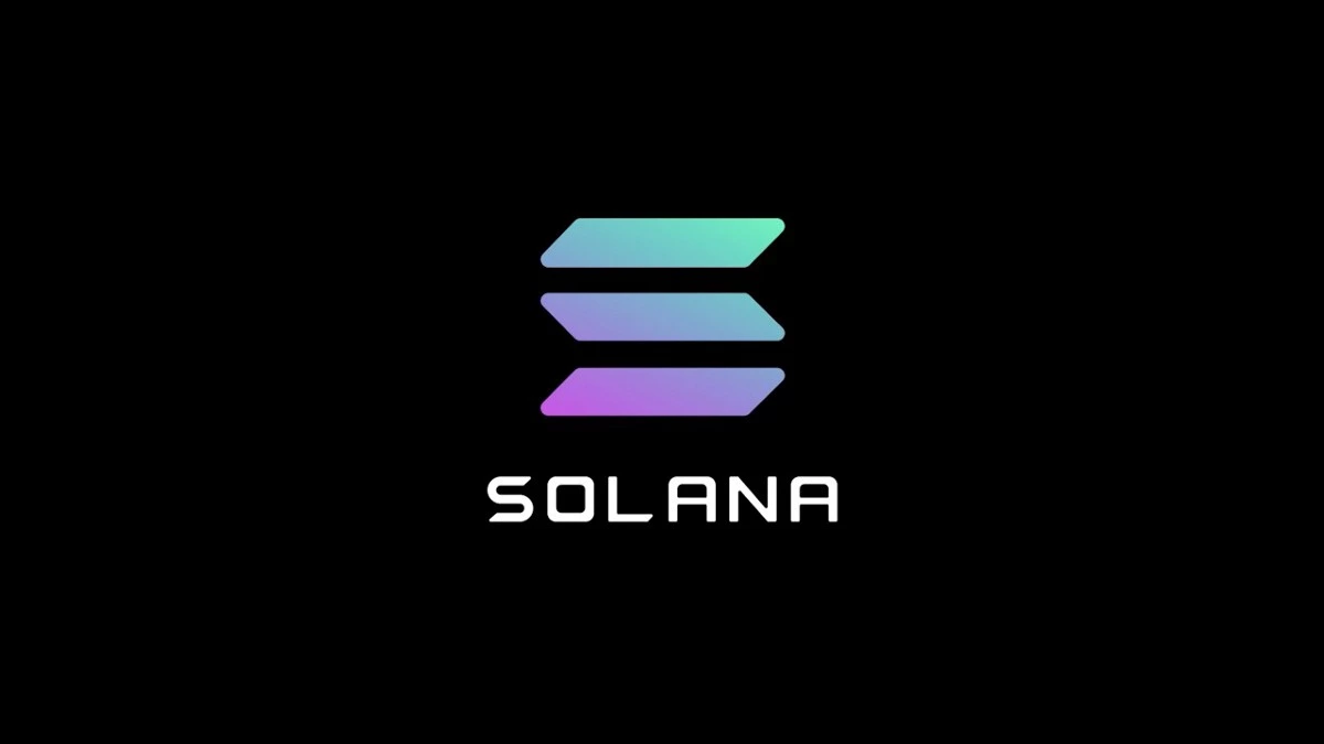 Solana первый блокчейн первого уровня, включающий искусственный интеллект через ChatGPT