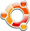 Обновление версии Ubuntu из ISO-образа