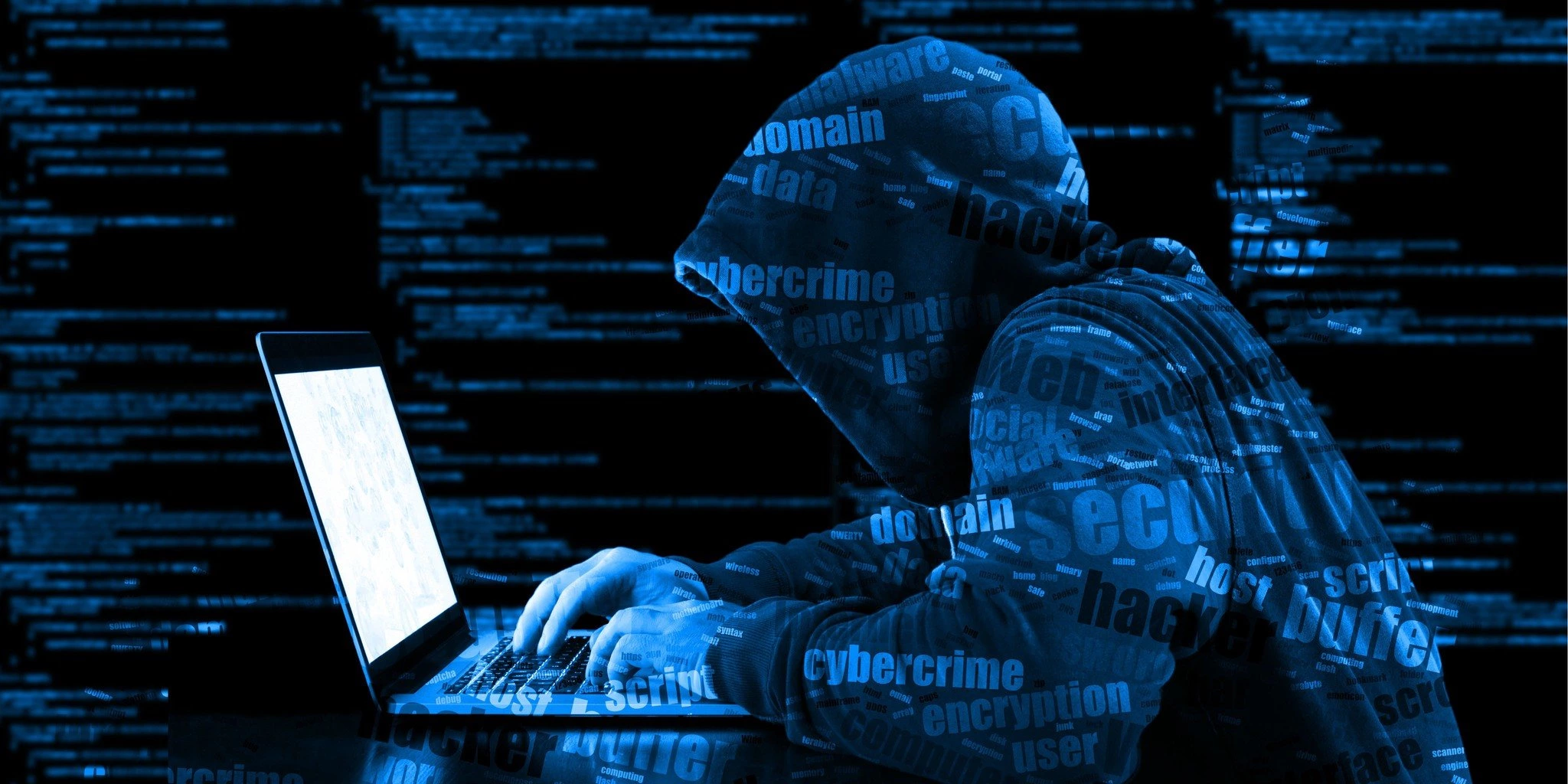 Microsoft объясняет, что китайские хакеры использовали украденный ключ подписи из аварийного дампа Windows для взлома учетных записей государственных органов США