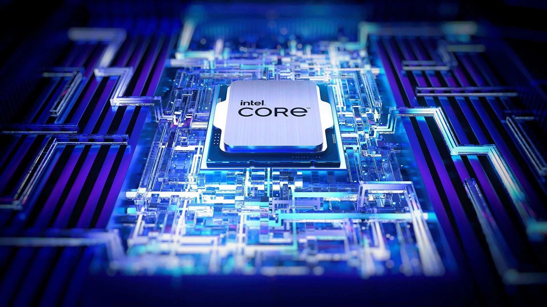 В новом бенчмарке Intels грядущий i7-14700KF работает на частоте почти 6 ГГц
